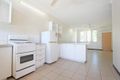 Property photo of 5/14 Nation Crescent Coconut Grove NT 0810