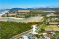 Property photo of 1695 Ocean Drive Lake Cathie NSW 2445
