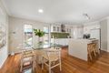 Property photo of 1695 Ocean Drive Lake Cathie NSW 2445