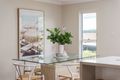 Property photo of 1695 Ocean Drive Lake Cathie NSW 2445