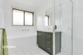 Property photo of 8 Semillon Crescent Andrews Farm SA 5114