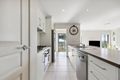 Property photo of 1 Cameron Court Encounter Bay SA 5211