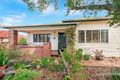 Property photo of 88 Lackey Street Merrylands NSW 2160