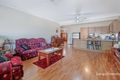 Property photo of 88 Lackey Street Merrylands NSW 2160