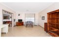 Property photo of 17 Warburton Drive Westdale NSW 2340