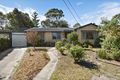 Property photo of 18 Frew Avenue Frankston VIC 3199