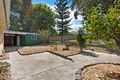 Property photo of 18 Frew Avenue Frankston VIC 3199