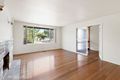 Property photo of 18 Frew Avenue Frankston VIC 3199