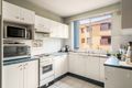 Property photo of 9/31 York Street Fairfield NSW 2165