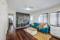 Property photo of 19 Laurie Street Carina Heights QLD 4152