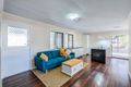 Property photo of 19 Laurie Street Carina Heights QLD 4152