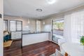 Property photo of 19 Laurie Street Carina Heights QLD 4152