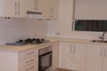 Property photo of 5/9 Iona Street Broadview SA 5083