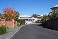 Property photo of 5/26 Grosvenor Street Sandy Bay TAS 7005