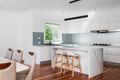 Property photo of 355 South Road Brighton East VIC 3187