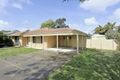 Property photo of 22 Summerlea Avenue Meadow Springs WA 6210