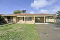 Property photo of 22 Summerlea Avenue Meadow Springs WA 6210