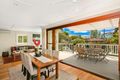 Property photo of 43 Raeburn Avenue Castlecrag NSW 2068