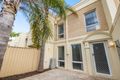 Property photo of 6/28 Oak Lane West Perth WA 6005