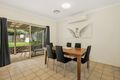 Property photo of 44 William Terrace Oxley QLD 4075