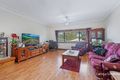 Property photo of 88 Lackey Street Merrylands NSW 2160