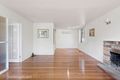 Property photo of 18 Frew Avenue Frankston VIC 3199