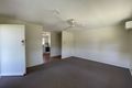 Property photo of 9 Oxley Drive Moranbah QLD 4744