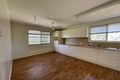 Property photo of 9 Oxley Drive Moranbah QLD 4744