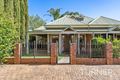 Property photo of 5/130 Molesworth Street North Adelaide SA 5006