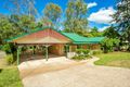 Property photo of 20 Emerald Drive Southside QLD 4570