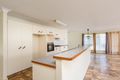 Property photo of 20 Emerald Drive Southside QLD 4570
