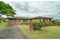 Property photo of 6 Telopea Drive Taree NSW 2430