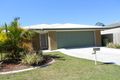 Property photo of 154 Haig Road Loganlea QLD 4131