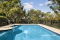 Property photo of 1/153-165 Grosvenor Street North Wahroonga NSW 2076