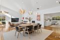 Property photo of 3 Walker Crescent Griffith ACT 2603
