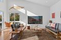 Property photo of 3 Walker Crescent Griffith ACT 2603