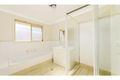 Property photo of 4 Poole Street West Hoxton NSW 2171