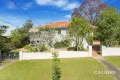 Property photo of 78 Buckingham Street Ashgrove QLD 4060