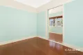 Property photo of 78 Buckingham Street Ashgrove QLD 4060