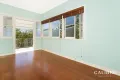 Property photo of 78 Buckingham Street Ashgrove QLD 4060