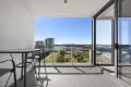 Property photo of 172/39 Benjamin Way Belconnen ACT 2617