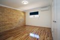Property photo of 8/49 Wilton Terrace Yeronga QLD 4104