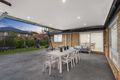 Property photo of 96 Barker Road Strathfield NSW 2135