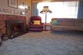 Property photo of 1/3 Campbell Street Yarram VIC 3971