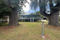 Property photo of 4 Pratten Street Goondiwindi QLD 4390