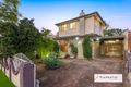 Property photo of 35 Dunkeld Place St Andrews NSW 2566