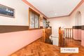 Property photo of 35 Dunkeld Place St Andrews NSW 2566