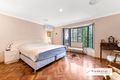 Property photo of 35 Dunkeld Place St Andrews NSW 2566