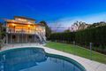 Property photo of 43 Raeburn Avenue Castlecrag NSW 2068