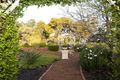 Property photo of 7 Coachmans Place Roleystone WA 6111